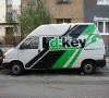 Keli